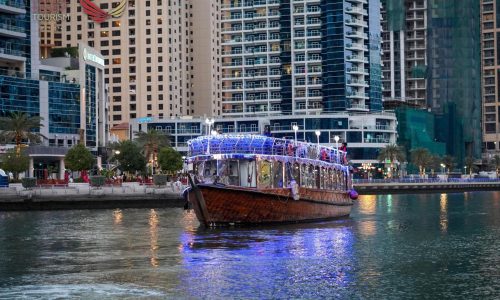 WhatsApp-Image-2025-01-08-at-9.19.47-AM